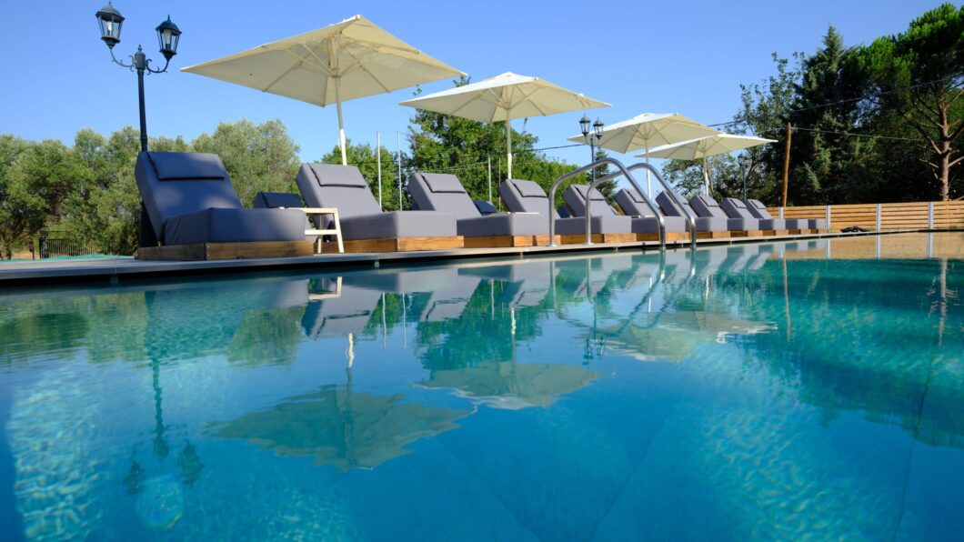 453391401_2713786742136782_5673470657976100972_n