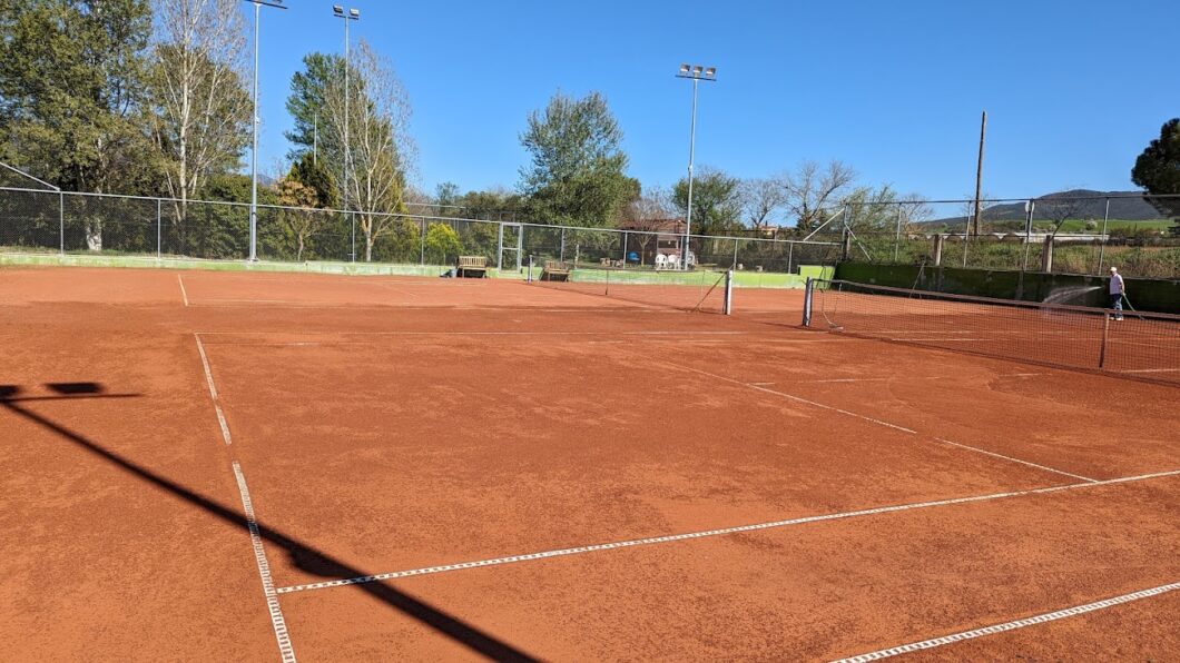 PXL_20220408_131747495