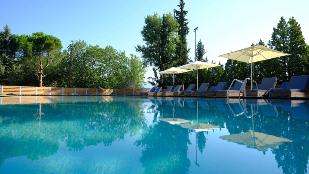 image_2024-08-16_15-41-03-337