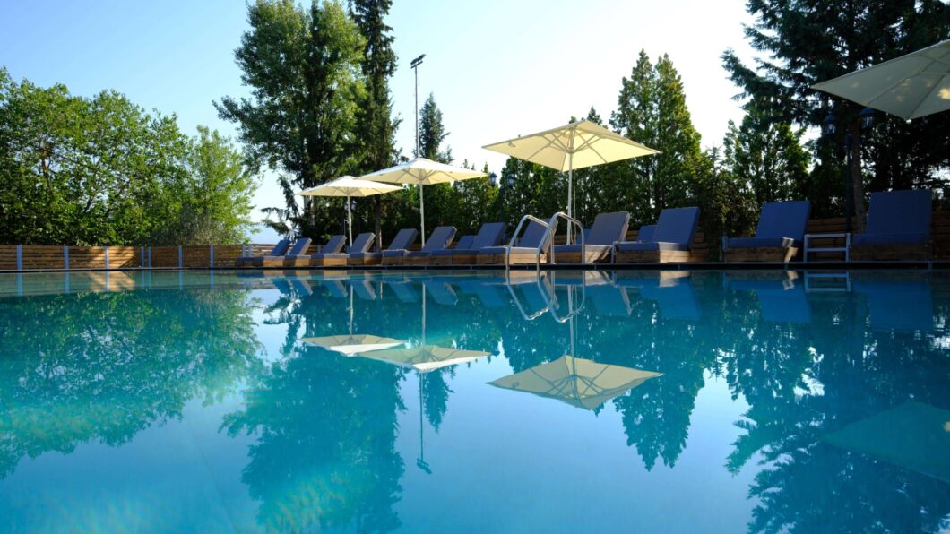 image_2024-08-16_15-42-11-181