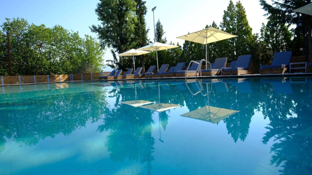 image_2024-08-16_15-42-32-708