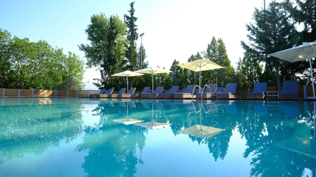 image_2024-08-16_15-42-53-241