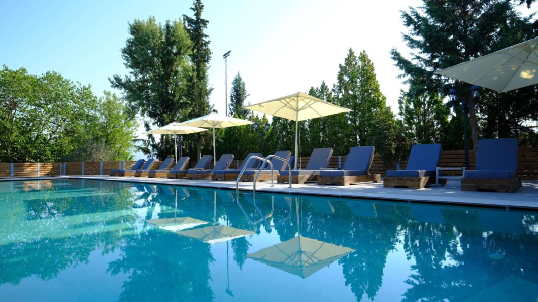 image_2024-08-16_15-43-10-719