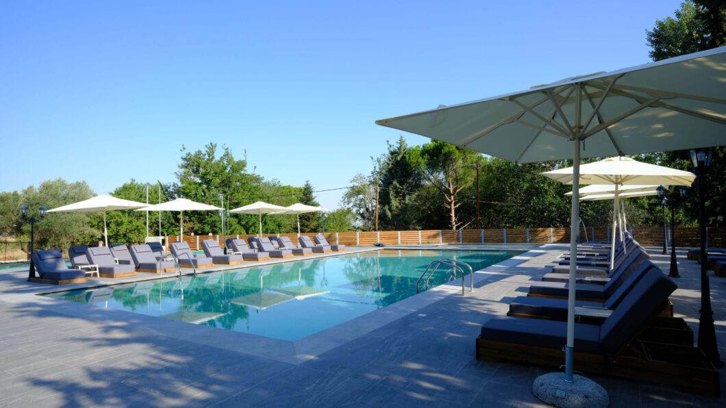 image_2024-08-16_15-43-42-227