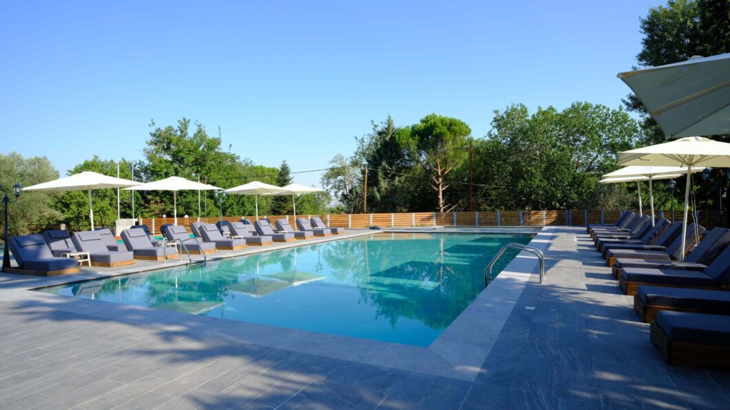 image_2024-08-16_15-44-01-844