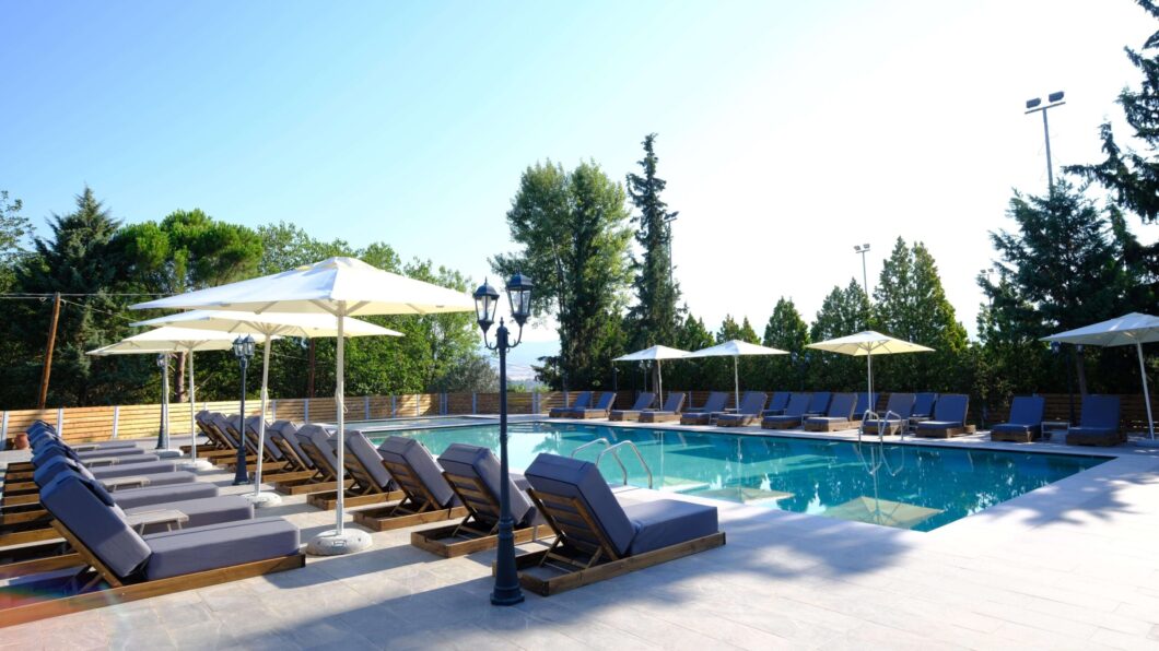 image_2024-08-16_15-44-15-818