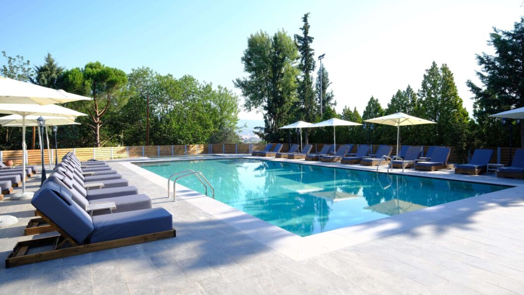 image_2024-08-16_15-44-27-016