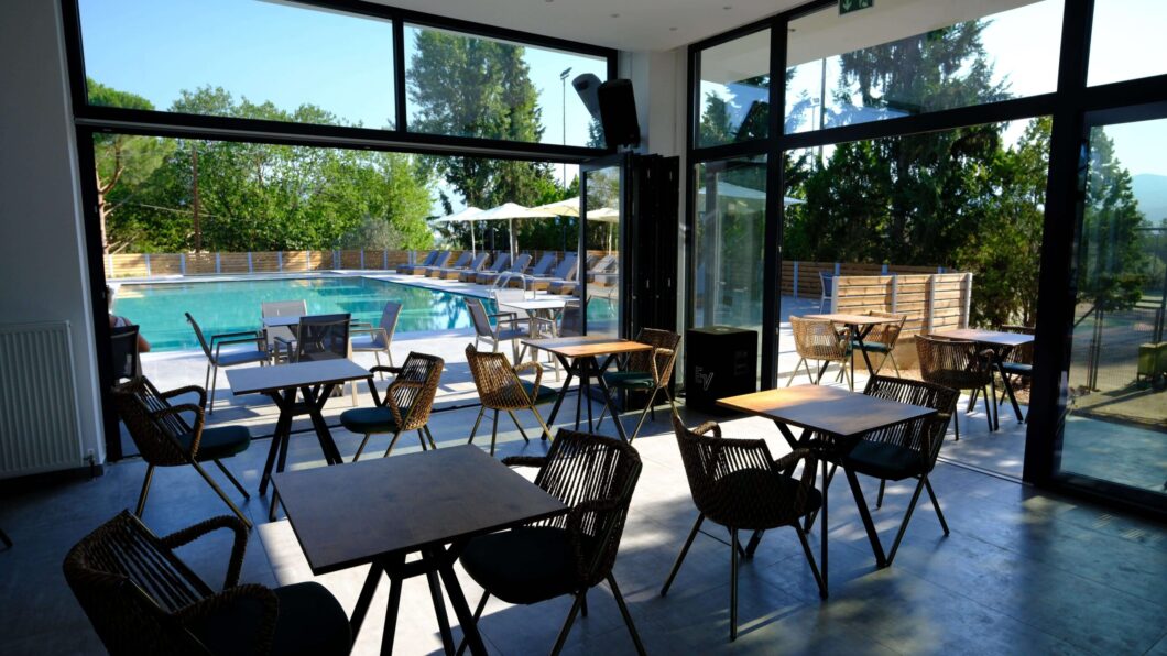 image_2024-08-16_15-44-51-951